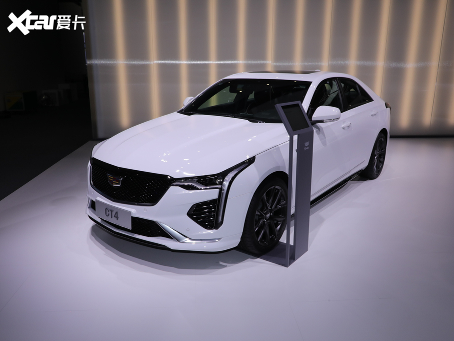 2021��P������CT4 28T ���F��