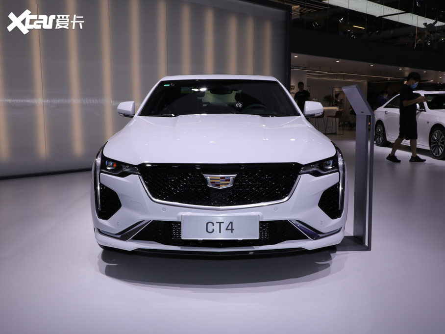 2021��P������CT4 28T ���F��