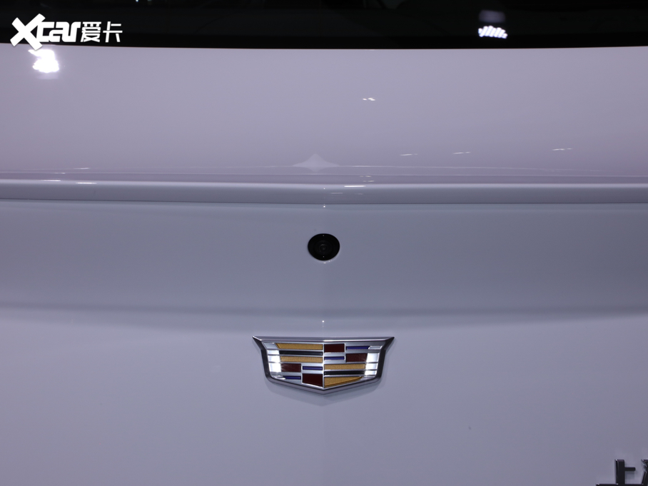 2021��P������CT4 28T ���F��