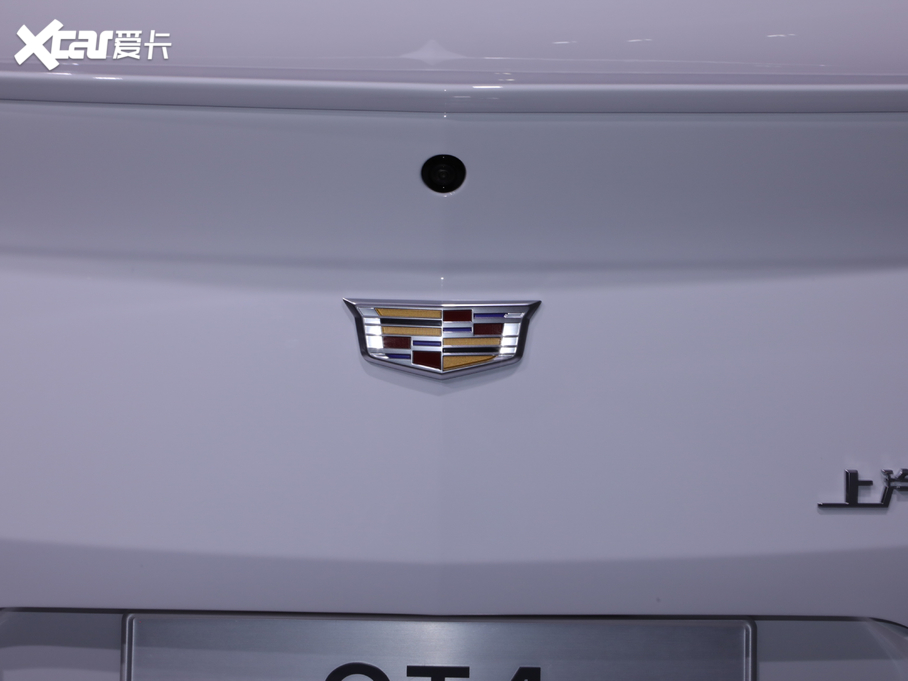 2021��P������CT4 28T ���F��