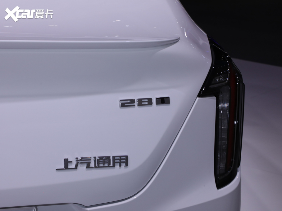 2021��P������CT4 28T ���F��