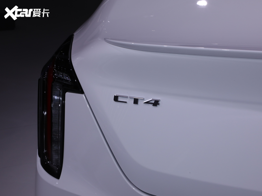 2021��P������CT4 28T ���F��