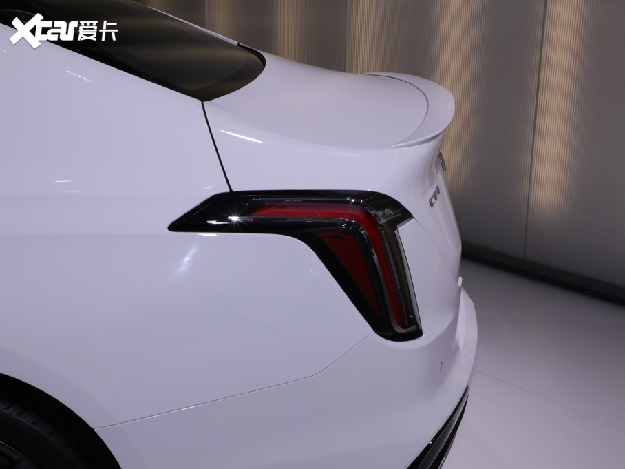 2021��P������CT4 28T ���F��