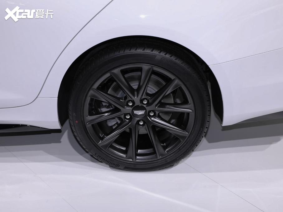 2021��P������CT4 28T ���F��