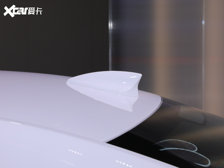 2021��P������CT4 28T ���F��