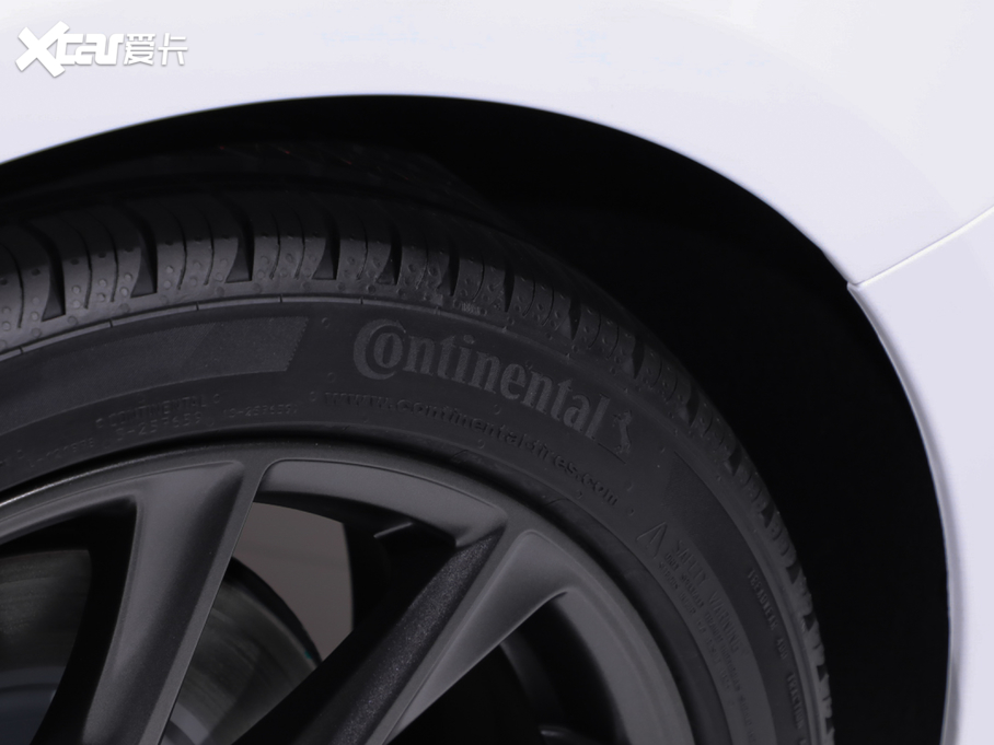 2021��P������CT4 28T ���F��