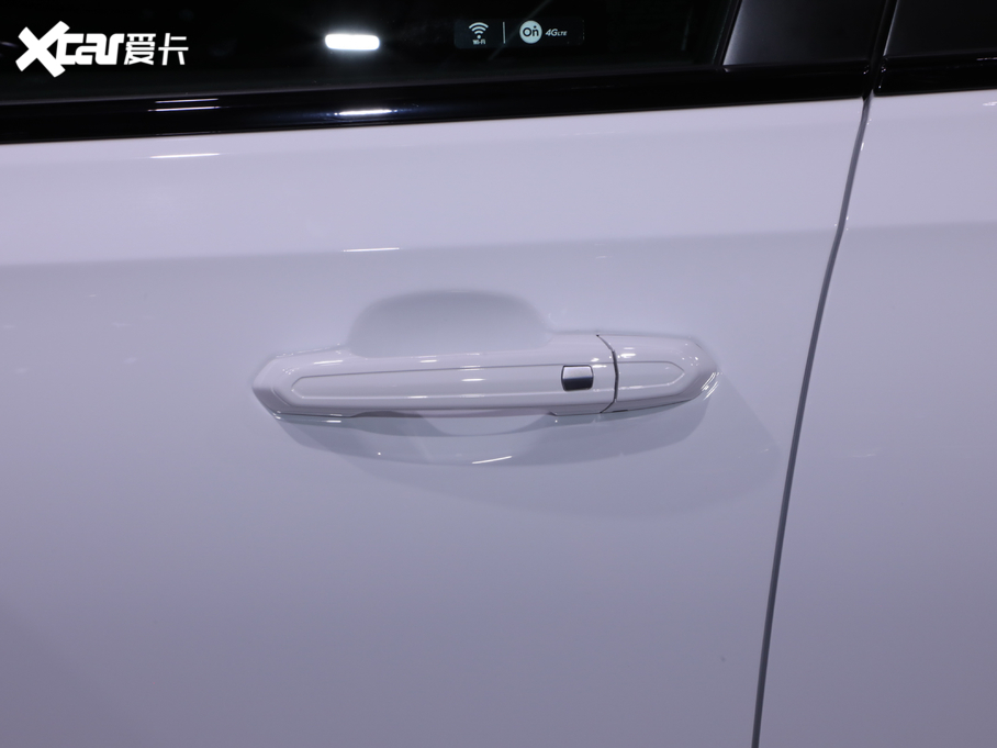 2021��P������CT4 28T ���F��