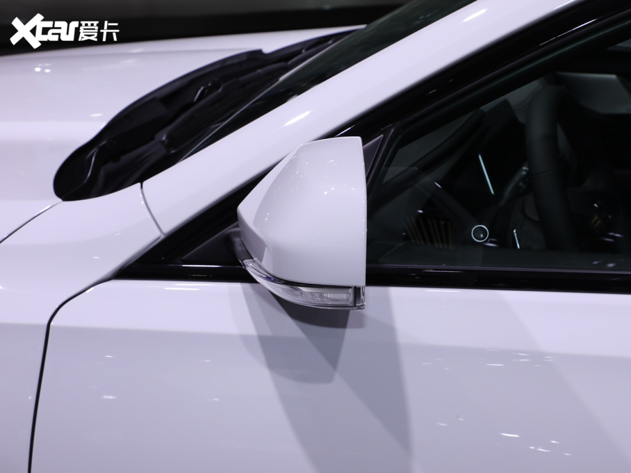 2021��P������CT4 28T ���F��