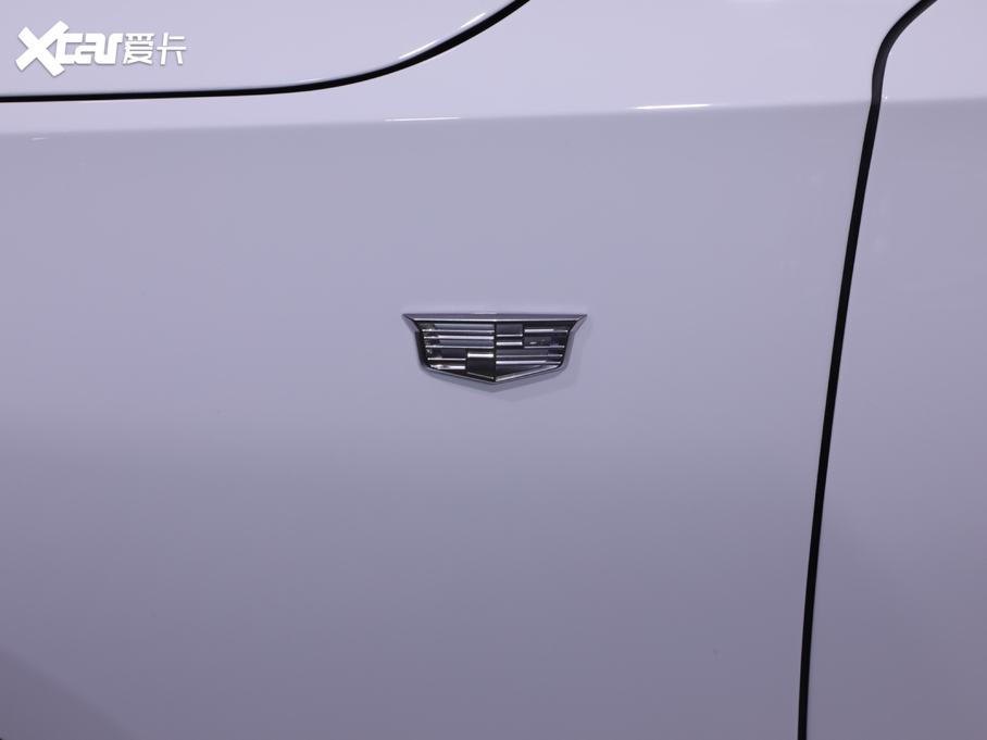 2021��P������CT4 28T ���F��