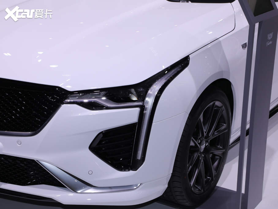 2021��P������CT4 28T ���F��