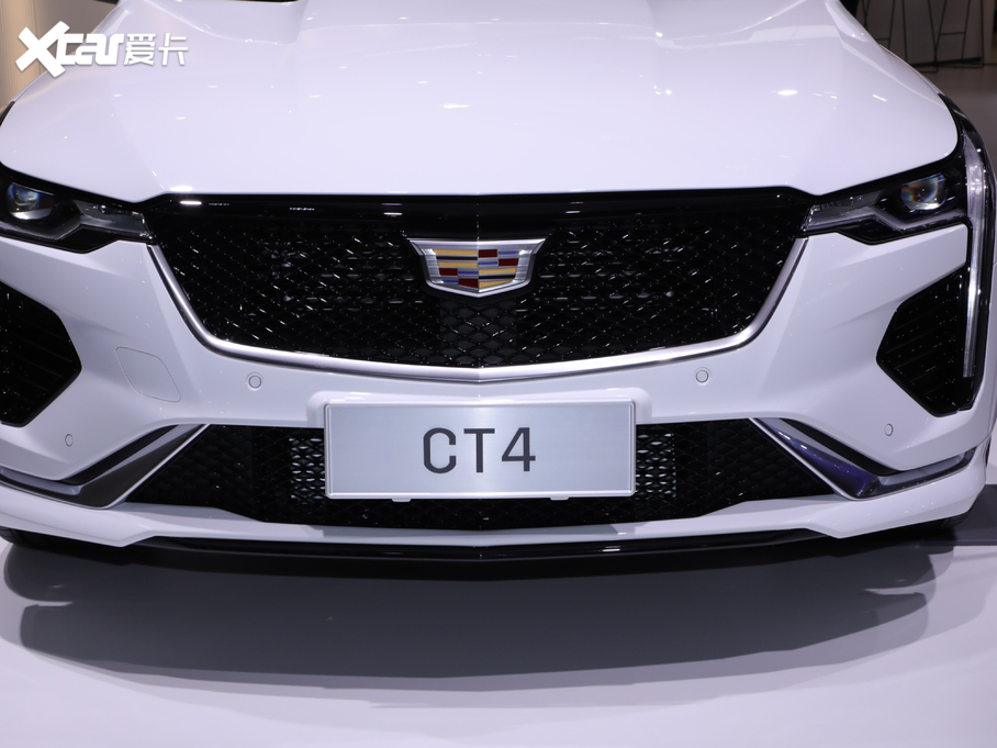 2021��P������CT4 28T ���F��