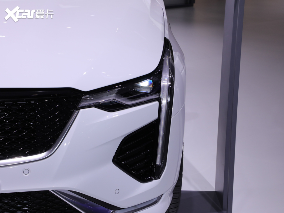 2021��P������CT4 28T ���F��