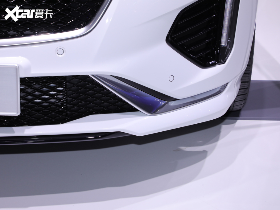 2021��P������CT4 28T ���F��