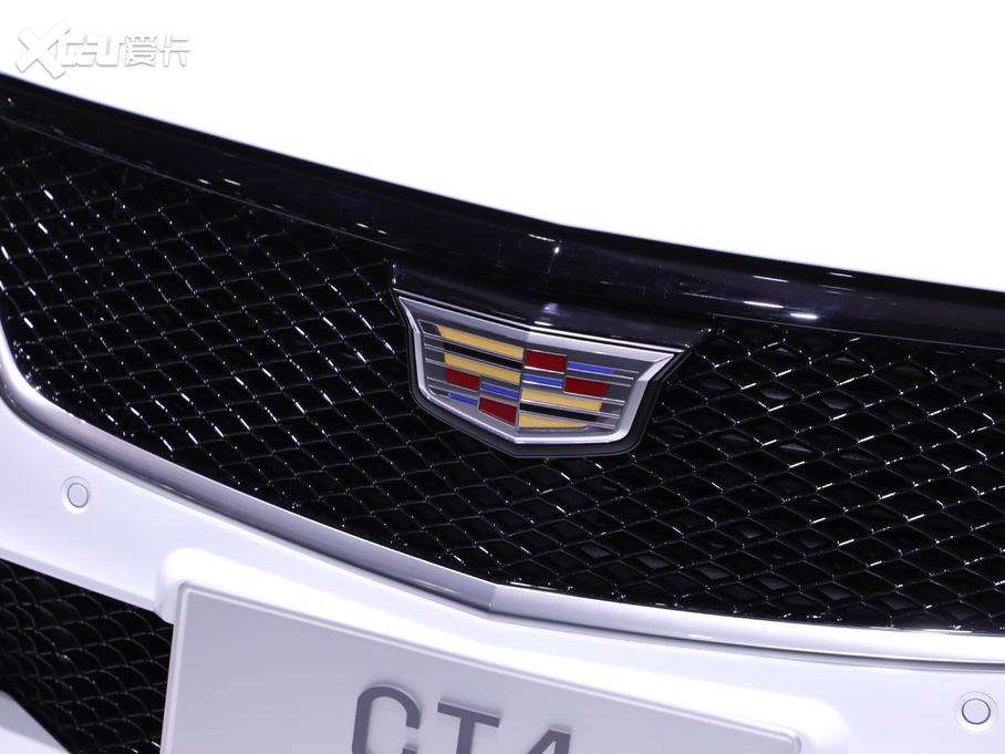 2021��P������CT4 28T ���F��