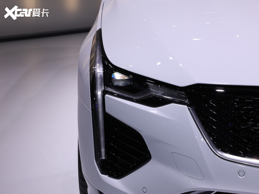 2021��P������CT4 28T ���F��