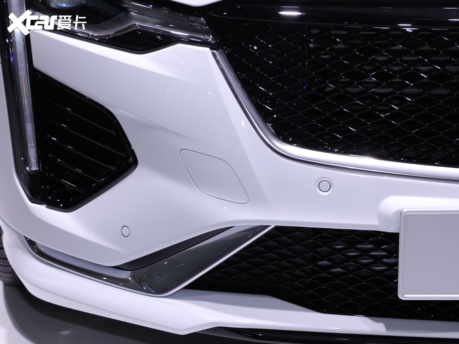 2021��P������CT4 28T ���F��