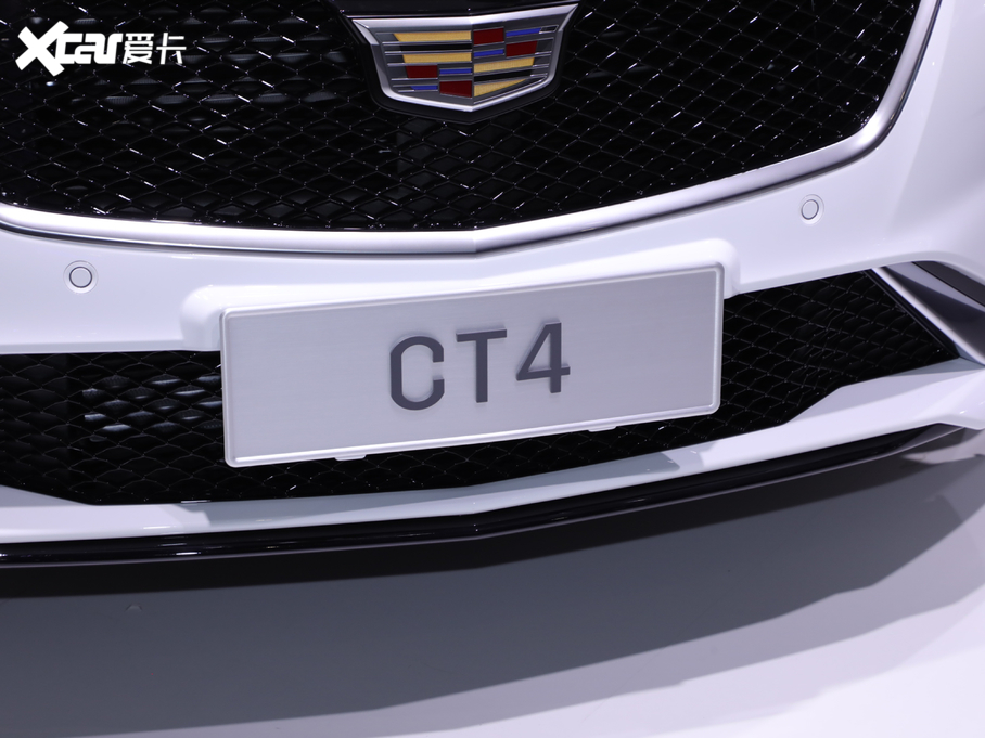 2021��P������CT4 28T ���F��