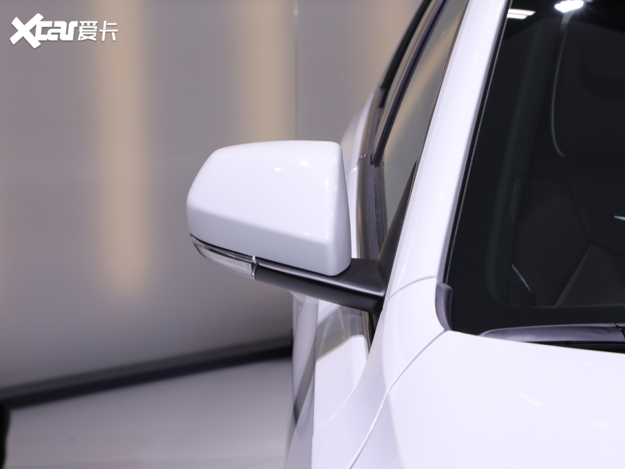 2021��P������CT4 28T ���F��