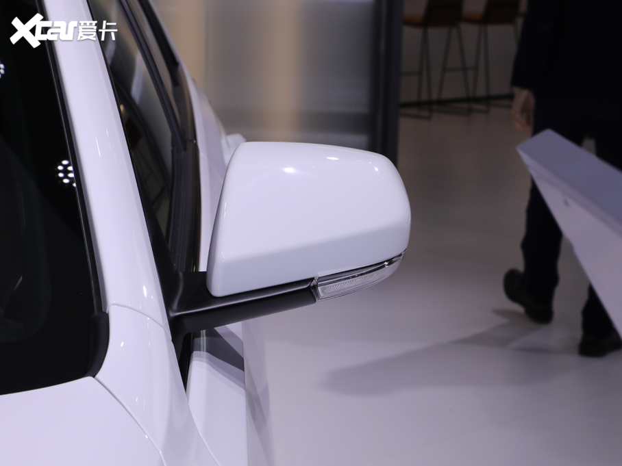 2021��P������CT4 28T ���F��