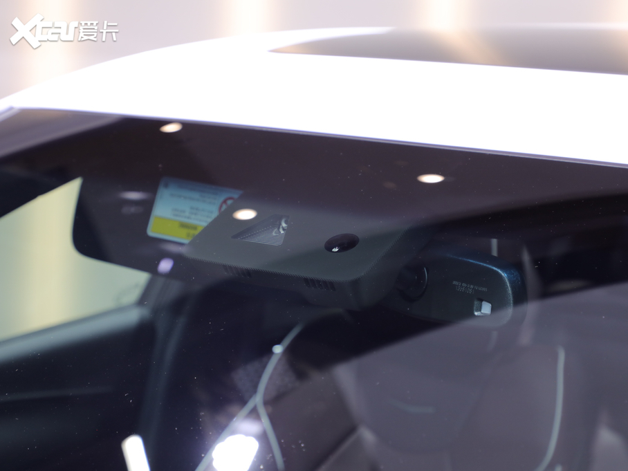 2021��P������CT4 28T ���F��