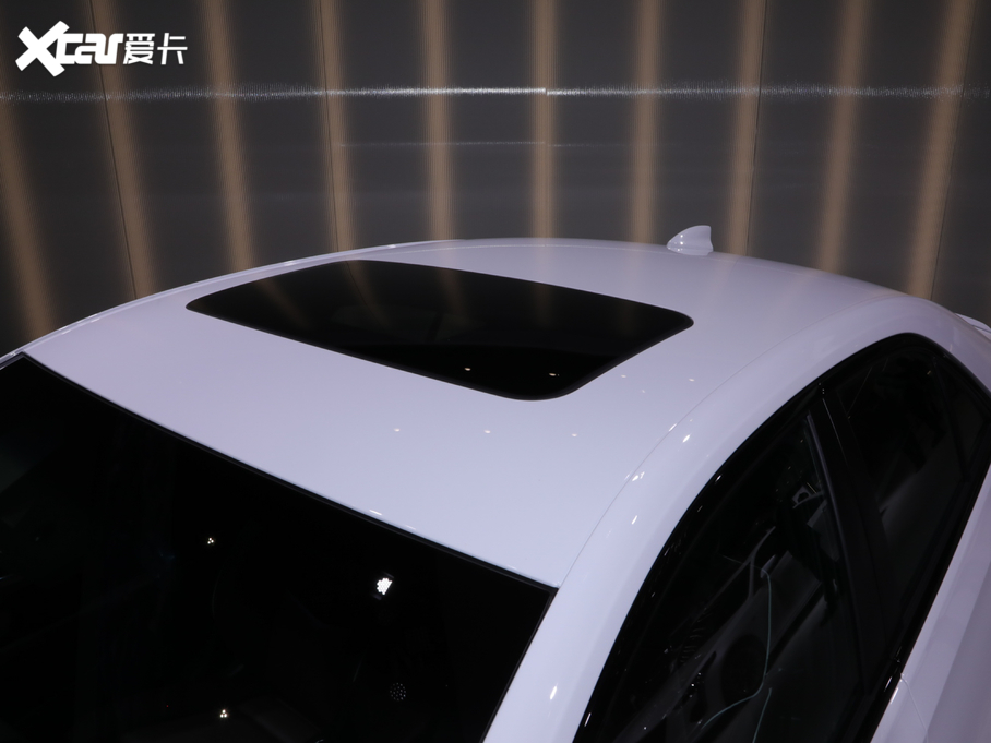 2021��P������CT4 28T ���F��