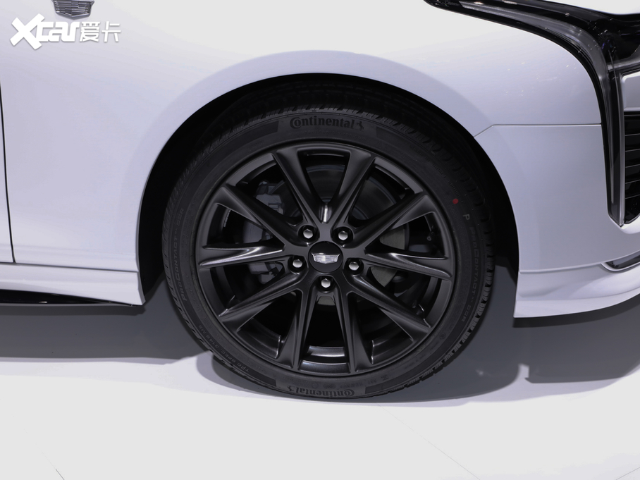 2021��P������CT4 28T ���F��