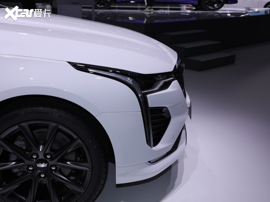 2021��P������CT4 28T ���F��