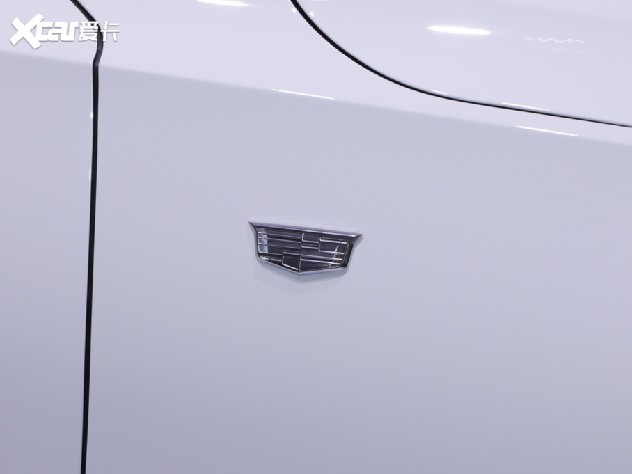 2021��P������CT4 28T ���F��