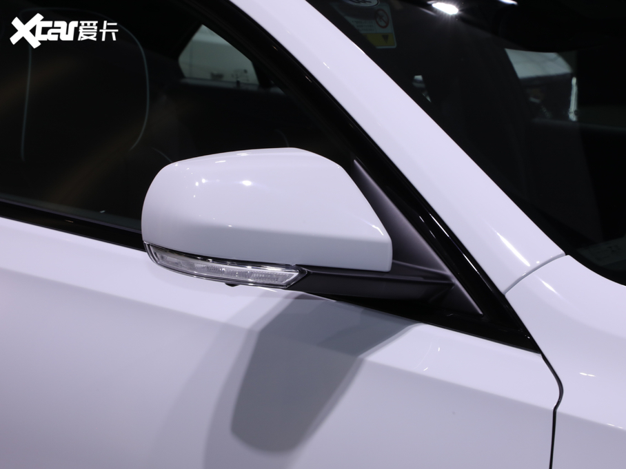 2021��P������CT4 28T ���F��