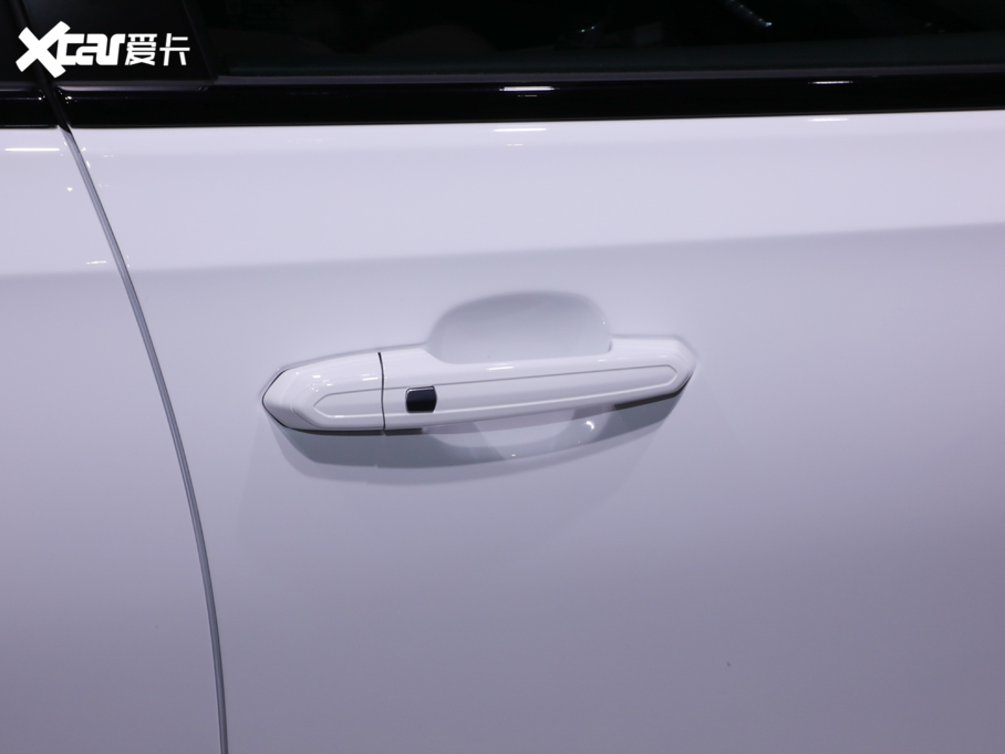 2021��P������CT4 28T ���F��