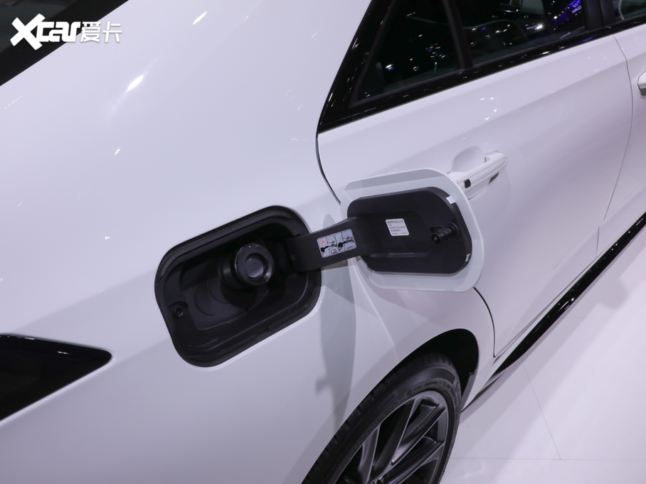 2021��P������CT4 28T ���F��