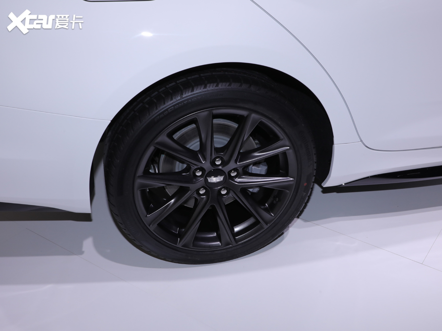 2021��P������CT4 28T ���F��