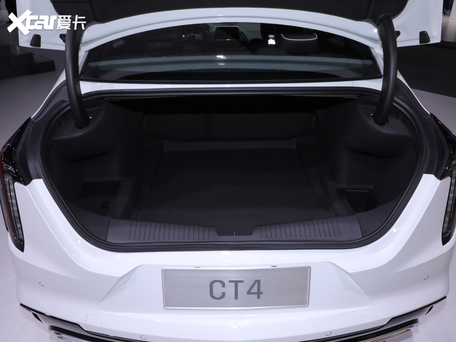 2021��P������CT4 28T ���F��