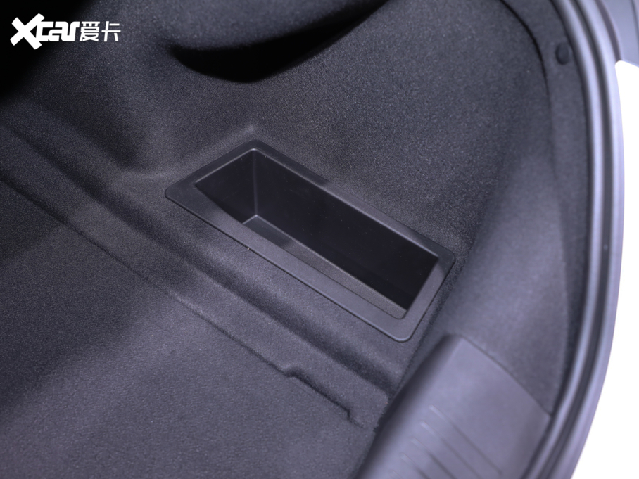 2021��P������CT4 28T ���F��