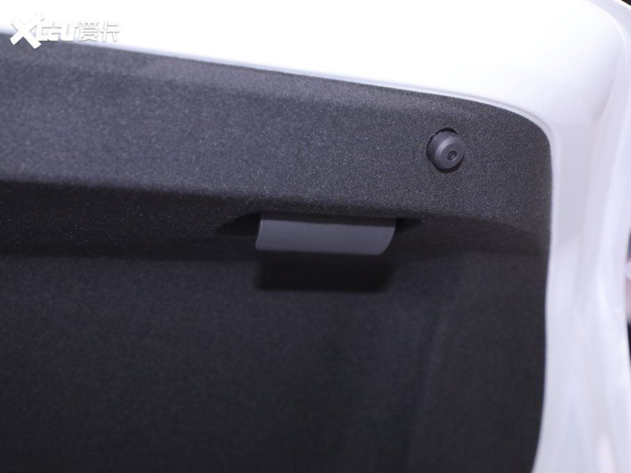 2021��P������CT4 28T ���F��