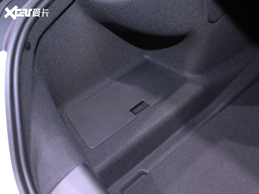 2021��P������CT4 28T ���F��