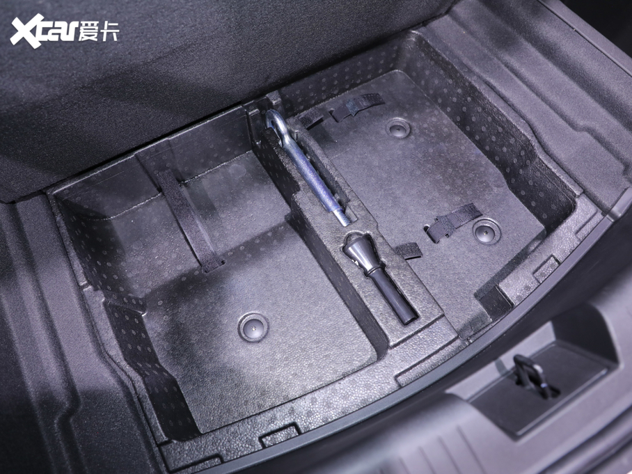 2021��P������CT4 28T ���F��