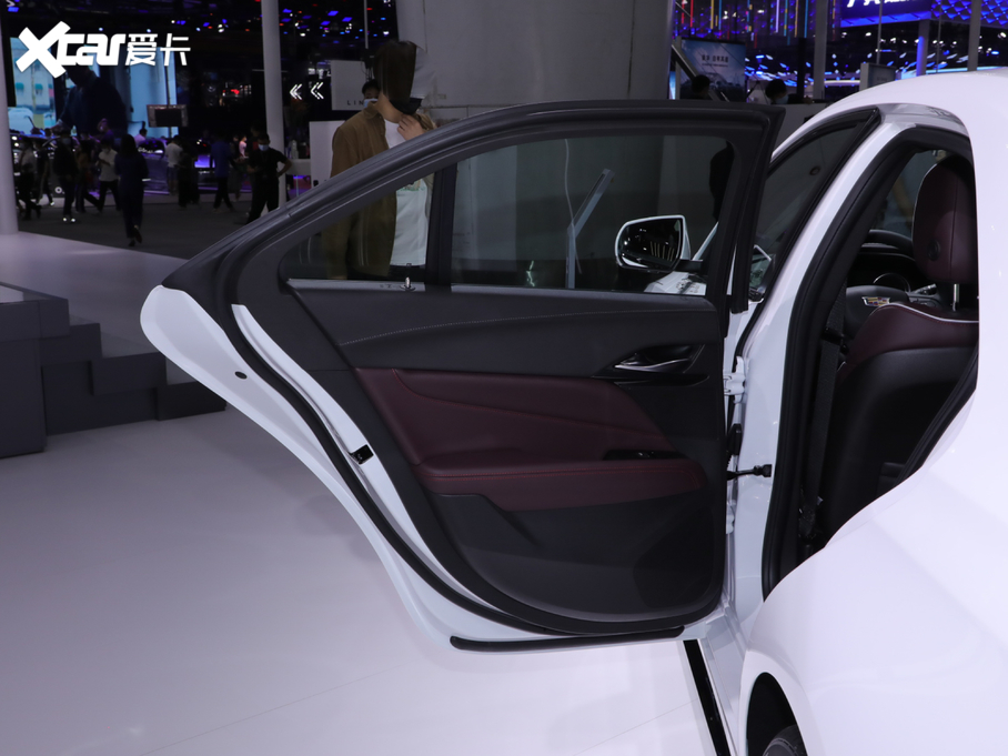 2021��P������CT4 28T ���F��