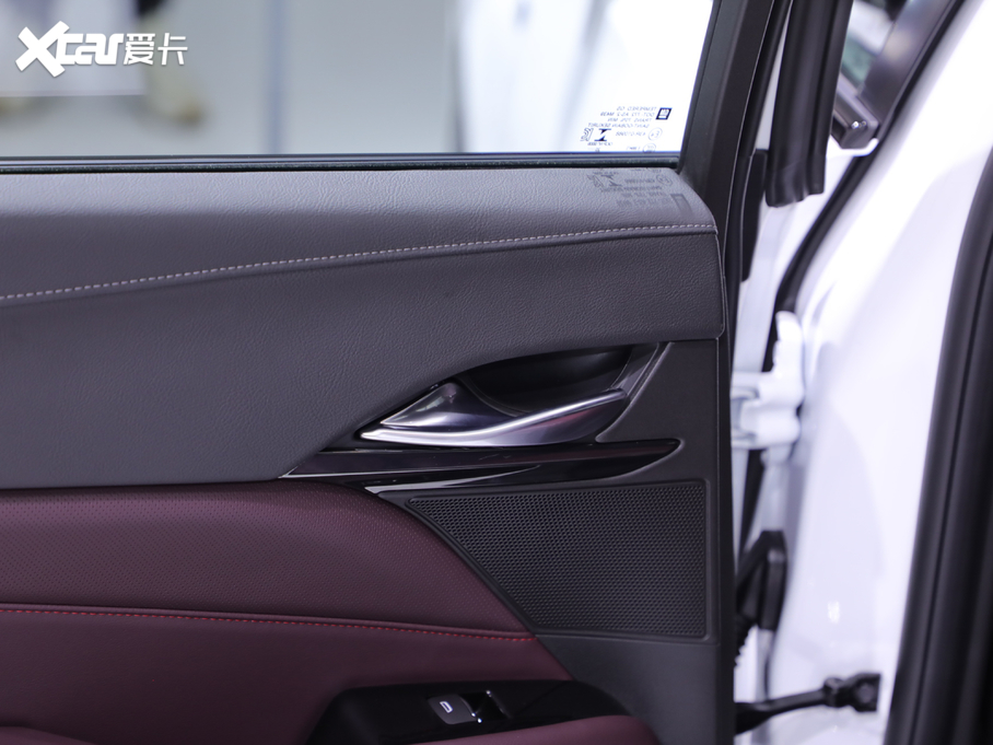 2021��P������CT4 28T ���F��