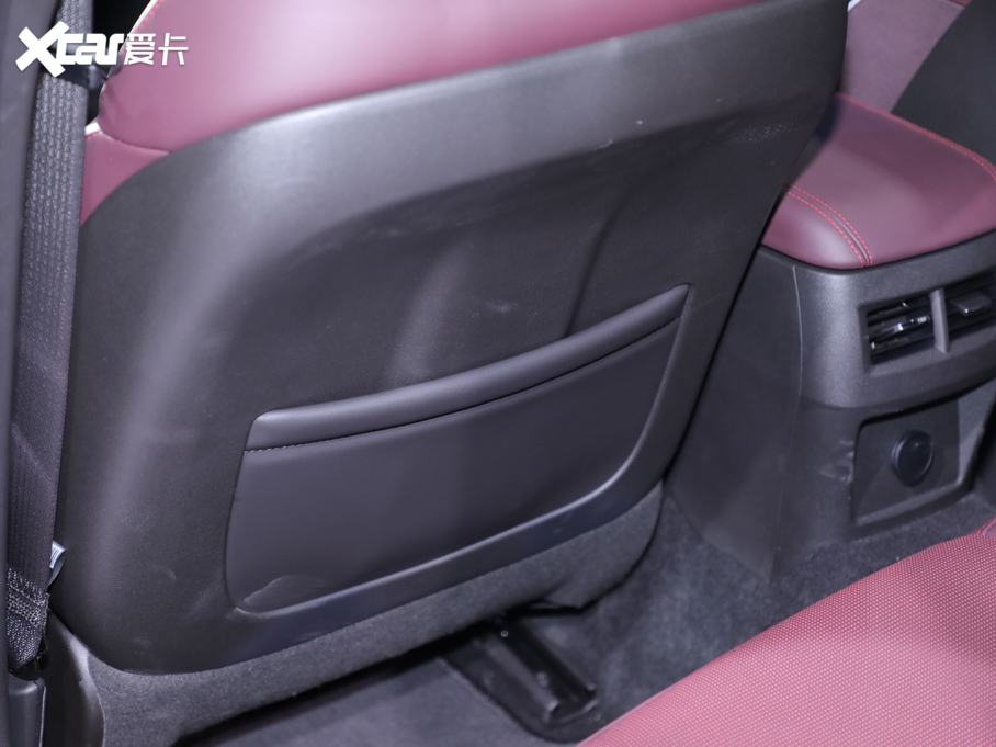 2021��P������CT4 28T ���F��