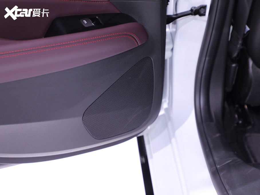 2021��P������CT4 28T ���F��