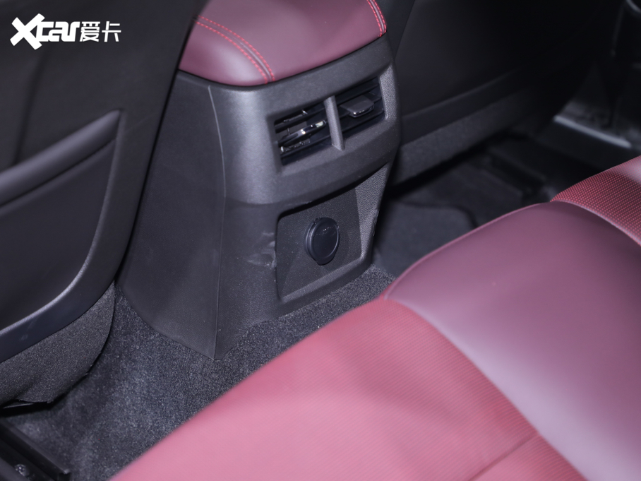 2021��P������CT4 28T ���F��