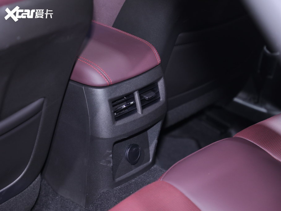 2021��P������CT4 28T ���F��