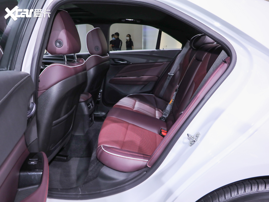 2021��P������CT4 28T ���F��