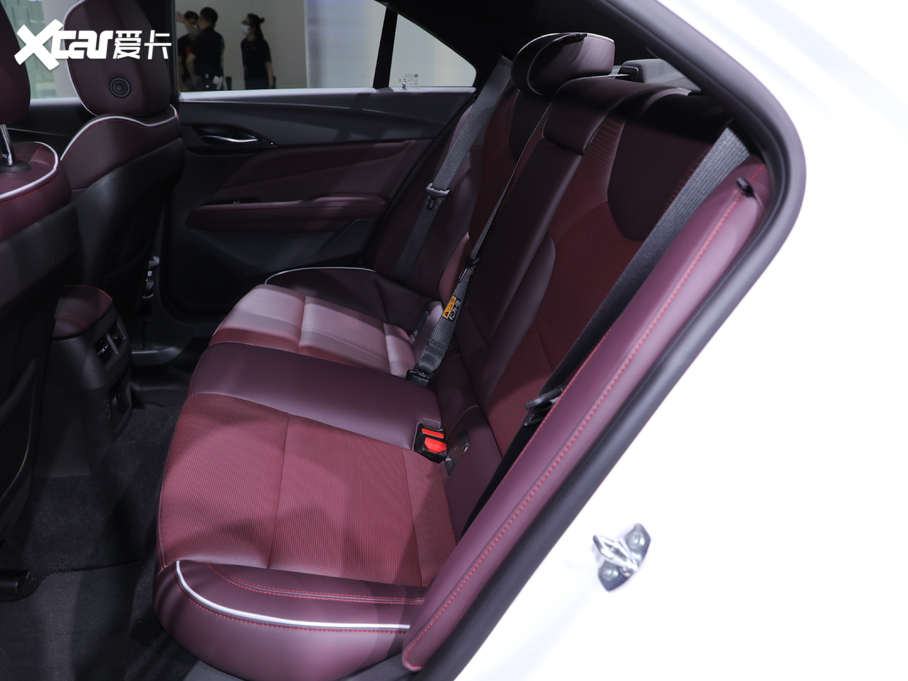 2021��P������CT4 28T ���F��