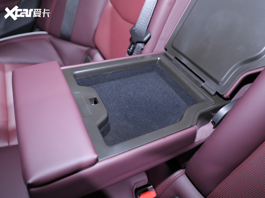 2021��P������CT4 28T ���F��