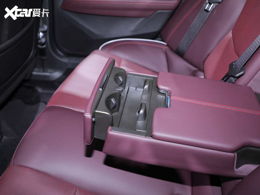 2021��P������CT4 28T ���F��