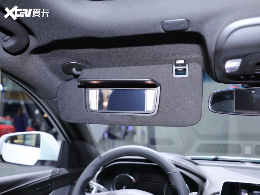 2021��P������CT4 28T ���F��