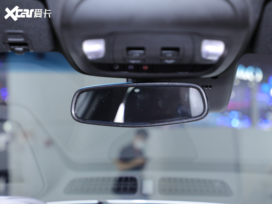 2021��P������CT4 28T ���F��