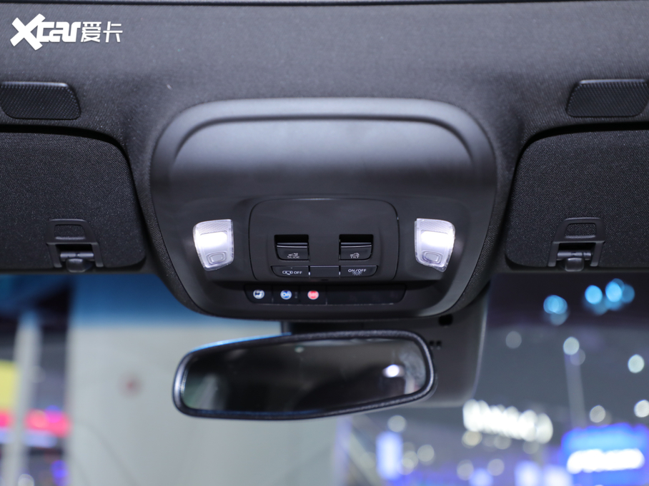 2021��P������CT4 28T ���F��